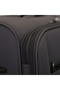 softside trolley luggage set - 5