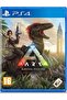 لعبة ARK SURVIVAL EVOLVED على PS4 - ألعاب بلاي ستيشن 4