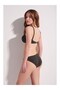 Simbat Bikini - 2
