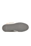 White Men's Sports Shoes Pci-11023 m - 5