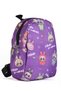 Mini Children's Backpack for Ages 2-10