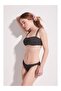 Simbat Bikini - 4