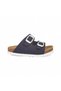 Floria Children's Orthopedic Soft Sole Daily Slippers