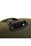 softside trolley luggage set - 7