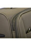 softside trolley luggage set - 6