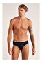 Paul Cotton Basic 2-Pack Men's Slips - 2