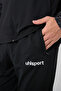 Men's Football Camping Tracksuit Set Progressive 1002269 - 6