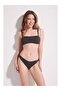 Simbat Bikini - 3