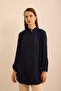 Flowy Tunic - 3