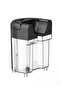 Spot Cleaner PR 7020 Buharlı & Vakumlu Temizleyici - 6