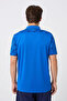 Men's Casual Polo T-Shirt Progressive1002276 - 3