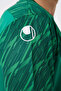 Men's Casual T-Shirt Progressive Training 1005308 - 5