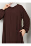 mevlana model - 5