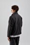 Air Life Men's Zippered Sweatshirt 18080 - 2