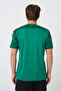 Men's Casual T-Shirt Progressive Training 1005308 - 3