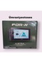 FORX ANDROİD 2/32 CARPLAY 7" MULTİMEDYA X-975A 4X60
