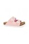 Floria Children's Orthopedic Soft Sole Daily Slippers