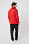 Men's Football Camping Tracksuit Set Progressive 1002269 - 2