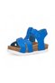 Serena Orthopedic Comfortable Sole Children's Sandals - 2