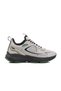 Gray Women's Sports Shoes Pci-11065 Z - 3