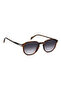 Db 1140/S Ex4Dg 50 Sunglasses - 3