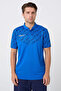 Men's Casual Polo T-Shirt Progressive1002276