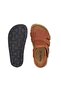 Yanora Orthopedic Children's Sandals - 3