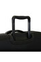 softside trolley luggage set - 6