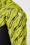 Men's Football Sweatshirt Progressive Training 1002275 - 5