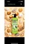 Eucalyptus & Spearmint Relaxing & Long - Lasting Feel Smooth Skin Shower Gel-1000ml/35.2fl.oz - 4