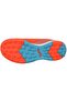 Propulsion Prjw2508Tf Children's Astroturf Field Shoes - 3