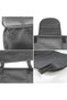 Protectie bancheta 3 in 1, friendly - 4