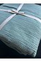 المفرش الموسلين - 4