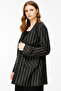 25K. Additional.Ckt.01783.1 Jacket - 3