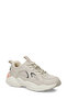 5W Dakota Pu 5Pr Sand Women's Sneaker A102015989 - 3