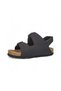 Solea Orthopedic Comfortable Children's Sandals - Buckle Non-Slip Sole Summer Shoes, Sandals, Slippers - 2