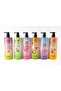 Coconut Silky Skin & Relief Shower Gel-1000ml/35.2fl.oz - 7