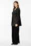 25K. Additional.Ckt.01783.1 Jacket - 2