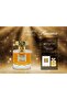 Apple Orchard Karisma Eau de Parfum - 3