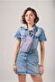 Women's 17987 Crossbody Bag - 2
