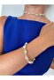Inci Choker Seti