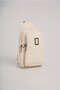 Women's 17985 Crossbody Bag - 5