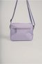 Women's 17988 Crossbody Bag - 6