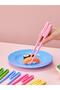 Chopstick - Pembe - 2