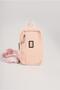 Women's 17987 Crossbody Bag - 4
