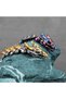 Dragon Dragon Design Stainless & Tarnish Free 316L Steel Bracelet - 3