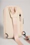 Women's 17987 Crossbody Bag - 6