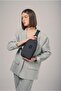 Women's 17985 Crossbody Bag - 2