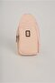 Women's 17985 Crossbody Bag - 3