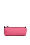 Pencil Case Benchmark Single Jelly Pink 5V5 - 3